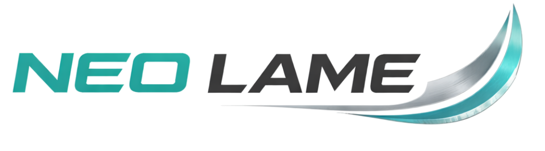 NeoLame